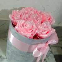 گارکاه تولیدی واگذاری مغازه برای آرایشگر خانم|اسباببازی|اهر, |دیوار