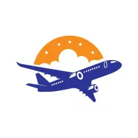 استخدام مهماندار خانم هواپیما در فرودگاه ایلام