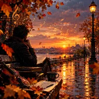 شعر ترانه