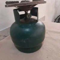 پیک نیک درحد