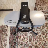 روفرشی 12متری.لحاف کرسی.اتوپرس بایترون|روفرشی|قم, بنیاد|دیوار