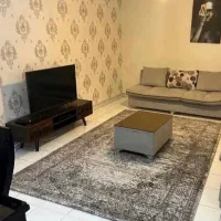 اجاره-سوییت-هتل-آپارتمان-روزانه-پاسخگویی-24-ساعته