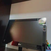 رایانه رومیزی