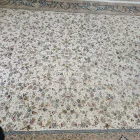 فرش1500.ش