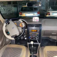 405 مدل 96