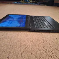 لپ تاپ دل E5440|رایانه همراه|قم, شاه احمد قاسم|دیوار