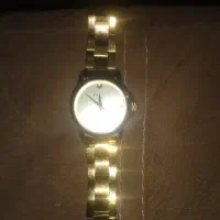 ساعت سیتیزن اصل ژاپن باانرژی نوری تقویمداررنگ ثابت