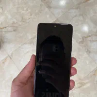 موبایل شیائومی نوت ۱۳ نرمال ۲۵۶