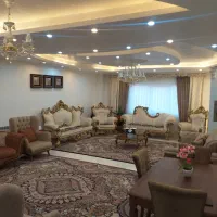 مبلمان سلطنتی و راحتی