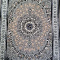 فرش 700شانه نخ ایرانی