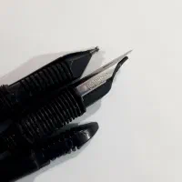 نوک خودنویس+جوهرسنگی+کارتریجhp|لوازم التحریر|تبریز, |دیوار