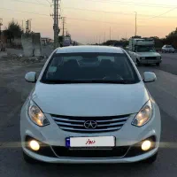 جک j4 مدل ۱۴۰۰ کم کارکرد