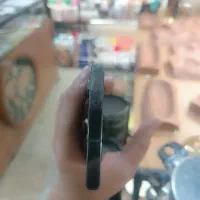 S23 ultra 512gb ram 12 سامسونگ|موبایل|کرج, باغستان|دیوار