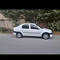 ال۹۰ مدل ۹۲ بدون رنگ کارکرد ۱۳۰تا E2فول کامل|خودرو سواری و وانت|اصفهان, قائمیه|دیوار