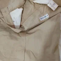 دامن شلوار زنانه