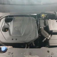 Cs35|خودرو سواری و وانت|تهران, آسمان|دیوار