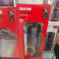 حراج اسپیکر به قیمت بندر