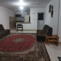 اجاره خانه روزانه
