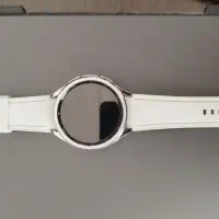 victus s24fe liberty4|رایانه همراه|الوند, |دیوار