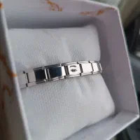 وسایل موردنیاز|زیورآلات و اکسسوری|لردگان, |دیوار