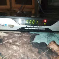 گیرنده دیجیتال|صوتی و تصویری|قرچک, زیبا شهر|دیوار