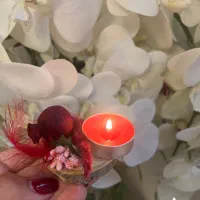 گیفت|صنایع دستی و سایر لوازم تزئینی|تهران, کوهک|دیوار