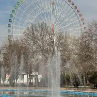 همپا ورزش، هم پا ورزش، پارتنر ورزش، همراه ورزشی