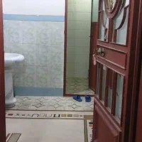 سویت اجاره ای|اجارهٔ کوتاه‌مدت آپارتمان و سوئیت|جوانرود, |دیوار