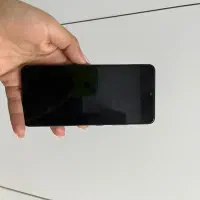 گوشیA32|موبایل|تاکستان, |دیوار