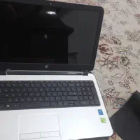 لب تاب اچ پی