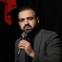 مداحی مجالس ترحیم.اجاره صندلی
