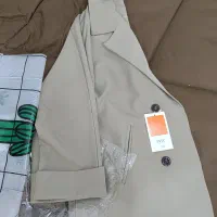 کت زنانه|لباس|لاهیجان, انقلاب|دیوار