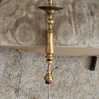 قلیون