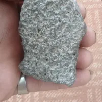 شهاب سنگ|جواهرات|مبارکه, |دیوار