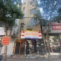مغازه در خیابان اصلی مناسب تمام مشاغل