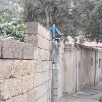 400 متر ویلایی در شهر رودبار|فروش زمین و ملک کلنگی|رودبار, |دیوار