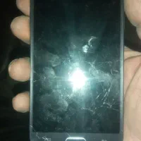 دوعدد گوشی سامسونگj5