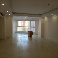 رهن و اجاره آپارتمان ۱۱۲ متری ،سبلان|اجارهٔ آپارتمان|تهران, شارق|دیوار