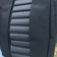 کوله لب تاب zoom lion|کیف، کفش، کمربند|پردیس, فاز ۲|دیوار