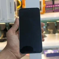 A 25 5G|موبایل|اندیمشک, |دیوار