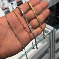 پابند ماری و ماری-توپی مادام عمر