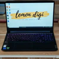 لنوو گیمینگ (ideapad gaming 3)