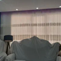 پرده