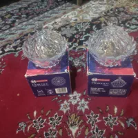 لوازم خانه به فروش می رسد|ظروف سرو و پذیرایی|پاکدشت, شهرک انقلاب|دیوار