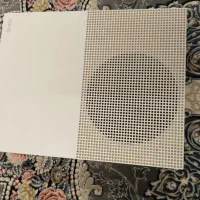 ایکس باکس وان اس