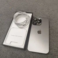 گوشی آیفون|موبایل|کیش, |دیوار