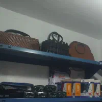 کیف.کفش.و.لباس