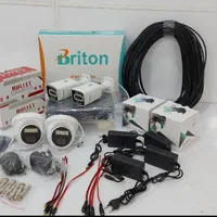 پخش دوربین مداربسته و دزدگیر