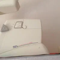 چرخ گوشت سالم