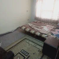 اجاره سوییت منزل شخصی|اجارهٔ کوتاه‌مدت آپارتمان و سوئیت|مشهد, رسالت|دیوار